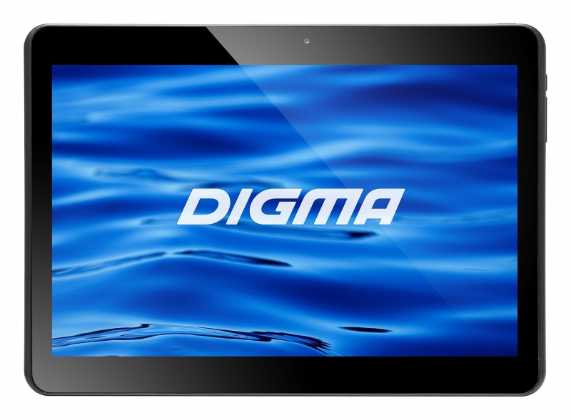 Digma Plane 10.2 3G